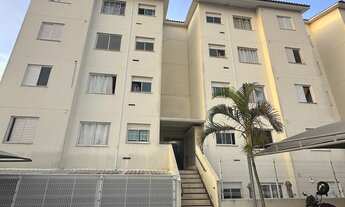 Imagem: Oportunidade única Apartamento à venda