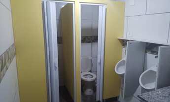 Imagem 2: Excelente Oportunidade: Galpão Comercial à Venda em Osasco-SP, no Bairro Helena Maria! 3 S