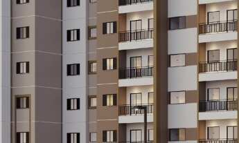 Imagem: Imperdível Apartamento à venda em Santa