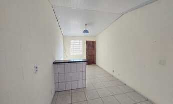 Imagem 2: Imperdível oportunidade: Casa à venda em Americana-SP, Parque Liberdade! 1 quarto, 1 sala