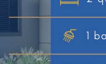 Imagem: Casa em Condomínio à Venda em Santa Bárbara