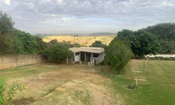 Imagem 6: Chácara à venda em Campinas-SP: 3 quartos, 2 salas, 3 banheiros, 5 vagas de garagem, 150m²