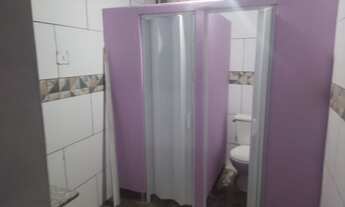 Imagem 3: Excelente Oportunidade: Galpão Comercial à Venda em Osasco-SP, no Bairro Helena Maria! 3 S