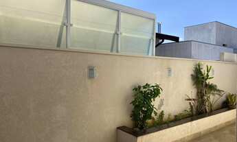 Imagem 6: Casa em condomínio à venda em Sumaré-SP: 3 quartos, 3 suítes, 2 salas, 4 banheiros, 4 vaga