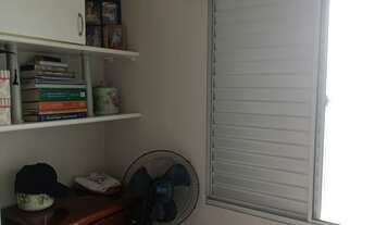 Imagem 2: Imperdível oportunidade: Apartamento de 3 quartos na Ponte Preta, Campinas-SP, com 70m² e