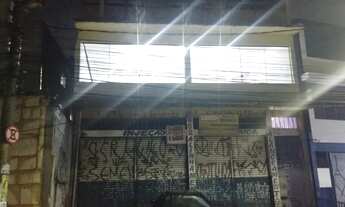 Imagem 4: Excelente Oportunidade: Galpão Comercial à Venda em Osasco-SP, no Bairro Helena Maria! 3 S