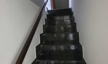 Imagem 5: Imperdível oportunidade: Casa à venda em Campinas-SP, Jardim Ipaussurama - 2 quartos, 2 sa