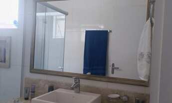 Imagem 7: Imperdível! Casa de 3 quartos com suíte e 2 vagas de garagem no Jardim dos Calegaris, Paul