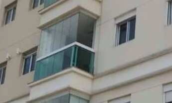 Imagem: Imperdível oportunidade! Apartamento à