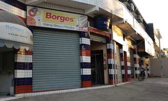 Imagem: Oportunidade única Salão comercial à