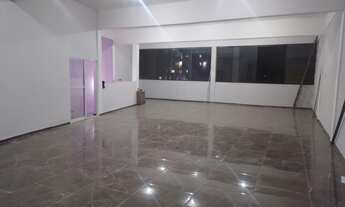 Imagem: Excelente Oportunidade Galpão Comercial