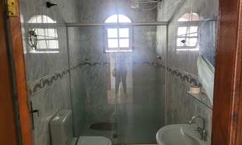 Imagem 7: Imperdível oportunidade: Casa à venda em Campinas-SP, Jardim Ipaussurama - 2 quartos, 2 sa