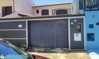 Imagem: Imperdível oportunidade Casa à venda