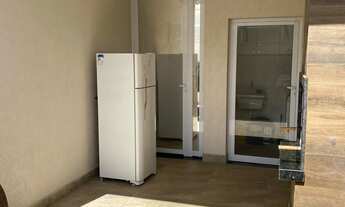 Imagem 7: Casa em condomínio à venda em Sumaré-SP: 3 quartos, 3 suítes, 2 salas, 4 banheiros, 4 vaga