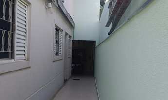 Imagem 3: Imperdível! Casa de 3 quartos com suíte e 2 vagas de garagem no Jardim dos Calegaris, Paul