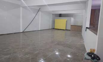 Imagem 6: Excelente Oportunidade: Galpão Comercial à Venda em Osasco-SP, no Bairro Helena Maria! 3 S