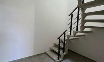 Imagem 7: Imperdível Casa à Venda em São Paulo-SP, Bairro Vila São Domingos: 3 Quartos, 1 Suíte, 2 S