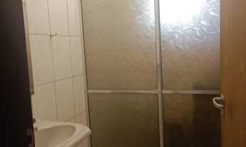 Imagem 4: Imperdível! Casa de 3 quartos com suíte e 2 vagas de garagem no Jardim dos Calegaris, Paul