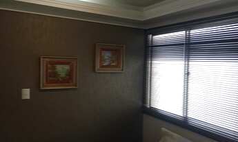 Imagem 6: Imperdível oportunidade: Apartamento de 3 quartos na Ponte Preta, Campinas-SP, com 70m² e