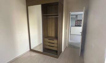 Imagem 4: Oportunidade única: Apartamento à venda em Hortolândia-SP, Residencial Anauá, 2 quartos, 2