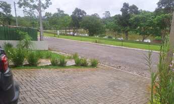 Imagem 3: Casa em Condomínio à Venda em Sumaré-SP, bairro Estância Árvore da Vida: 3 quartos, 1 suít