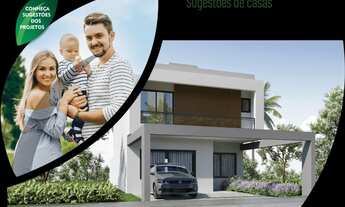 Imagem 6: Terreno à venda no Swiss Park, Campinas-SP, com 126m² de área! Aproveite essa oportunidade