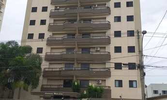 Imagem: Excelente apartamento de 3 quartos com suíte