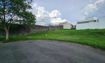 Imagem 2: Terreno à venda em condomínio no Parque Ortolândia, Hortolândia-SP: 398,81 m² de área!