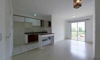 Imagem: Apartamento à venda em Hortolândia-SP