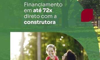 Imagem: Terreno à venda em Travessão-RJ, na Cidade