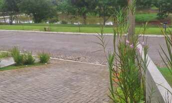 Imagem 4: Casa em Condomínio à Venda em Sumaré-SP, bairro Estância Árvore da Vida: 3 quartos, 1 suít