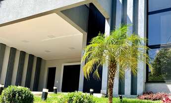 Imagem: Imperdível oportunidade! Casa em condomínio