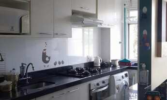 Imagem: Imperdível oportunidade de adquirir seu