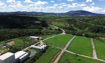 Imagem 6: Terreno à venda em Mateus Leme-MG, bairro Estrela do Sul, 360,00 m² de área. Garanta já o