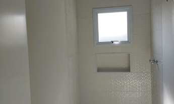 Imagem 4: Casa em Condomínio de Alto Padrão em Monte Mor-SP - 3 Quartos, 1 Suíte, 2 Salas, 2 Banheir