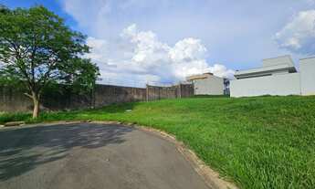 Imagem 3: Terreno à venda em condomínio no Parque Ortolândia, Hortolândia-SP: 398,81 m² de área!