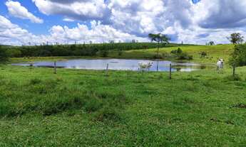 Imagem 3: EXCELENTE OPORTUNIDADE DE NEGÓCIO ? FAZENDA A VENDA NA REGIÃO DE BOTUCATU-SP ?? Área T