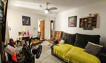 Imagem: Imperdível! Apartamento à venda em Campinas-SP