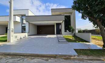 Imagem: Imperdível casa em condomínio à venda