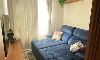 Imagem 7: Apartamento à venda na Ponte Preta, Campinas-SP: 3 quartos, 1 suíte, 3 salas, 3 banheiros