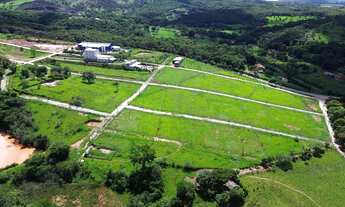 Imagem 5: Terreno à venda em Mateus Leme-MG, bairro Estrela do Sul, 360,00 m² de área. Garanta já o