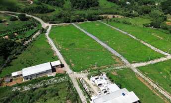Imagem 3: Terreno à venda em Mateus Leme-MG, bairro Estrela do Sul, 360,00 m² de área. Garanta já o