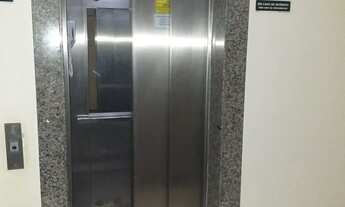 Imagem 4: Excelente apartamento de 3 quartos com suíte e 2 vagas de garagem no Jardim São Carlos, Su