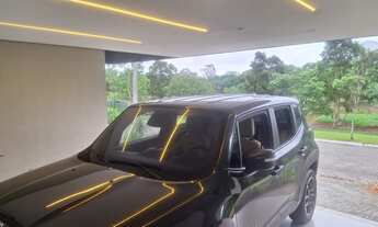 Imagem 7: Casa em Condomínio à Venda em Sumaré-SP, bairro Estância Árvore da Vida: 3 quartos, 1 suít