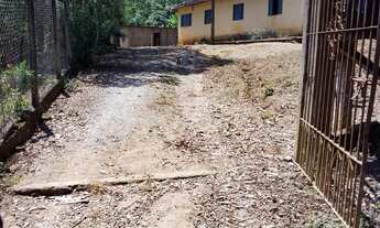 Imagem: OPORTUNIDADE DE NEGÓCIO FAZENDA A VENDA