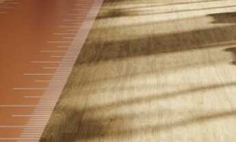 Imagem 4: Apartamento à venda em Bragança Paulista-SP: 1 quarto, 1 suíte, 2 salas e 1 vaga no Condom