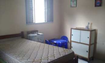 Imagem 4: Chácara de luxo em condomínio exclusivo em Monte Mor-SP: 2 quartos, 1 suíte, área de 208m²