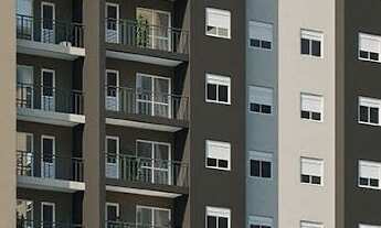 Imagem 5: MAXY SANTANA ?Apartamentos em frente ao UNASP e ao lado do Golden Park ?Aptos com 56 m² ?