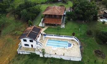 Imagem: Oportunidade imperdível Sitio de luxo