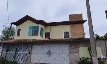 Imagem: Imperdível Casa à venda em Jacareí-SP